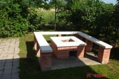 egerpatak4_20080705_1792412712