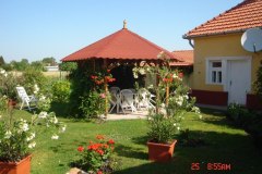 egerpatak5_20080705_1196249883