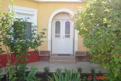 egerpatak6_20080705_1726728089