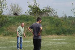 20150507_1018981975_image098
