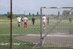 20150507_1032864157_image033