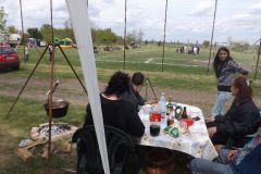 20150507_1038822033_image080