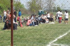 20150507_1067975868_image049