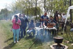 20150507_1083473888_image052