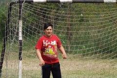 20150507_1101423838_image102