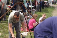 20150507_1143706982_image078