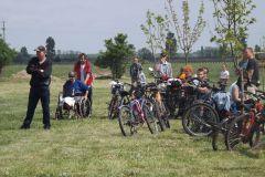 20150507_1146274686_image045