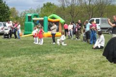 20150507_1159380879_image058