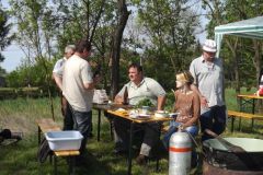 20150507_1161696981_image014