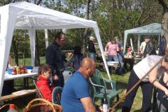 20150507_1192500917_image006
