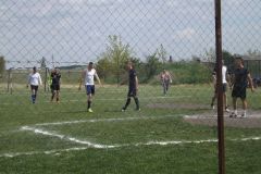 20150507_1193185959_image051