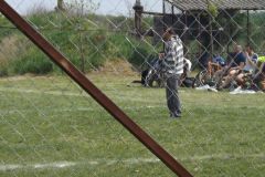 20150507_1203902966_image031