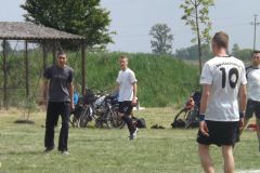 20150507_1227491796_image065