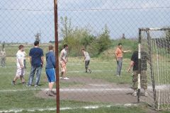 20150507_1256622222_image110