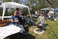 20150507_1265912160_image001