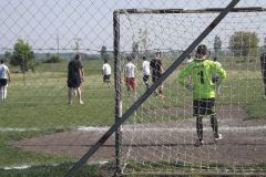 20150507_1287500240_image005