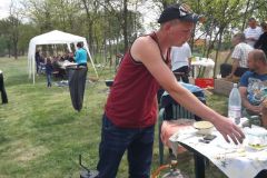 20150507_1306502627_image072