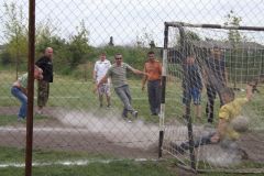 20150507_1310448170_image119