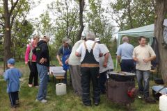 20150507_1332888562_image019