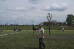 20150507_1345707205_image100