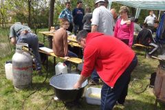 20150507_1347190535_image054