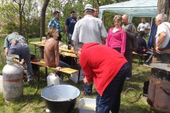 20150507_1356258490_image055