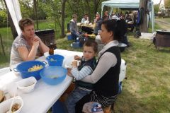20150507_1359645540_image082