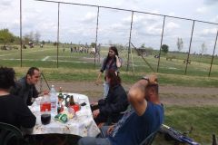 20150507_1363188139_image081