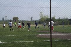 20150507_1363205468_image015