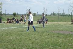 20150507_1402389631_image062