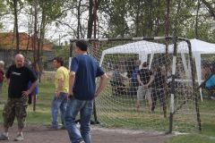20150507_1423187917_image104
