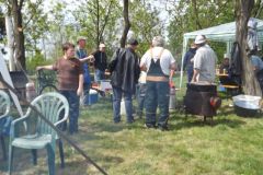 20150507_1446720283_image027