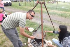 20150507_1490578527_image068