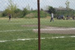 20150507_1496205983_image047