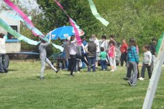 20150507_1499902434_image050