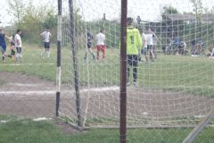 20150507_1523180040_image016