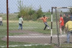 20150507_1535682864_image114