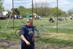 20150507_1536653819_image112