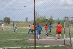 20150507_1563271205_image113