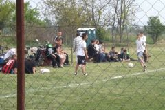 20150507_1566544557_image017