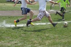 20150507_1603346813_image063