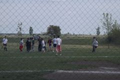 20150507_1611189250_image037
