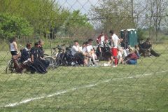 20150507_1628839434_image030