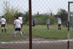 20150507_1670954025_image018