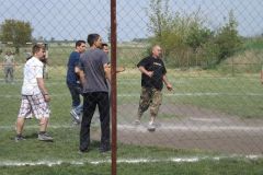 20150507_1687271142_image115