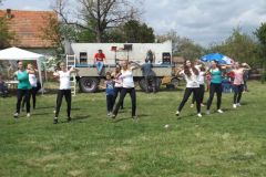 20150507_1687881044_image060