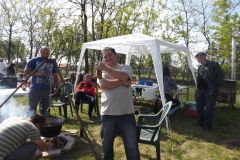 20150507_1692512440_image012