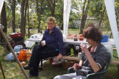 20150507_1719501818_image053