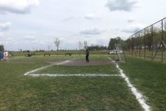 20150507_1731658919_image084