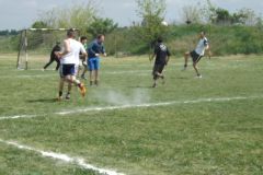 20150507_1742363754_image064
